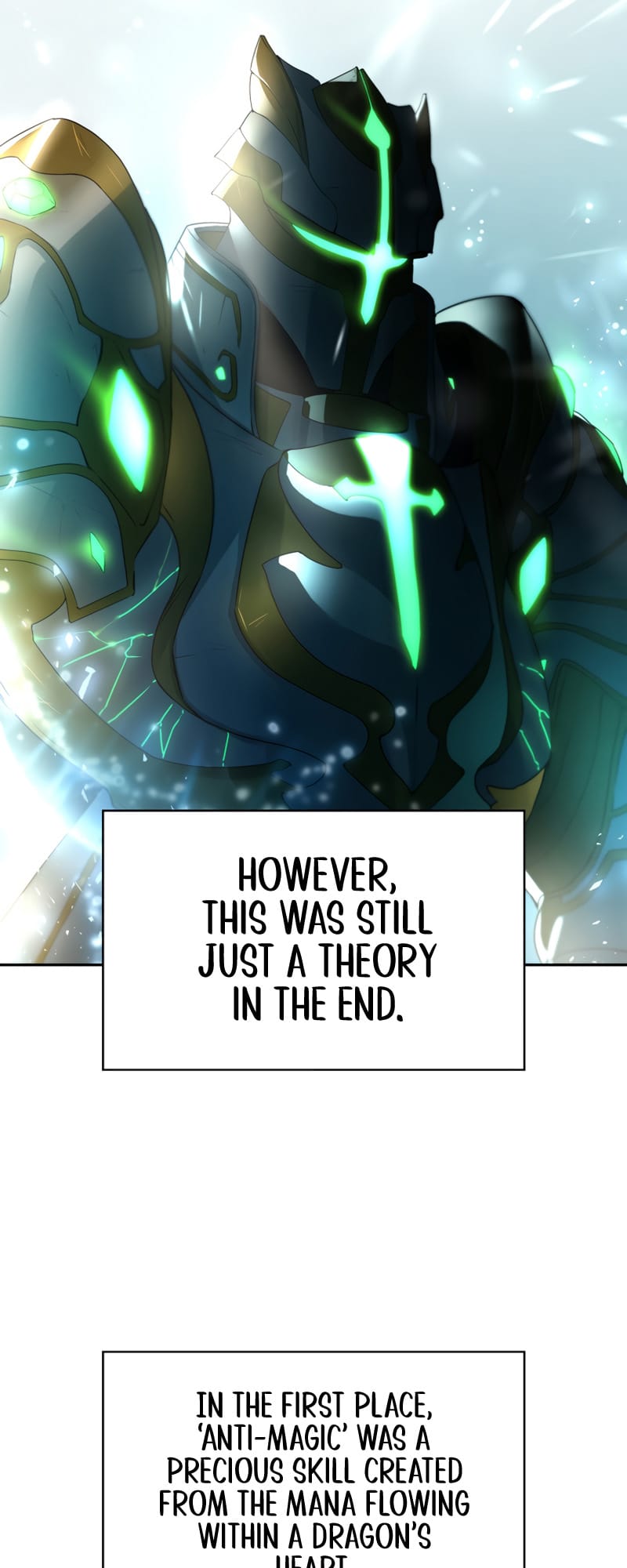 Infinite Mage, Chapter 10 image 11